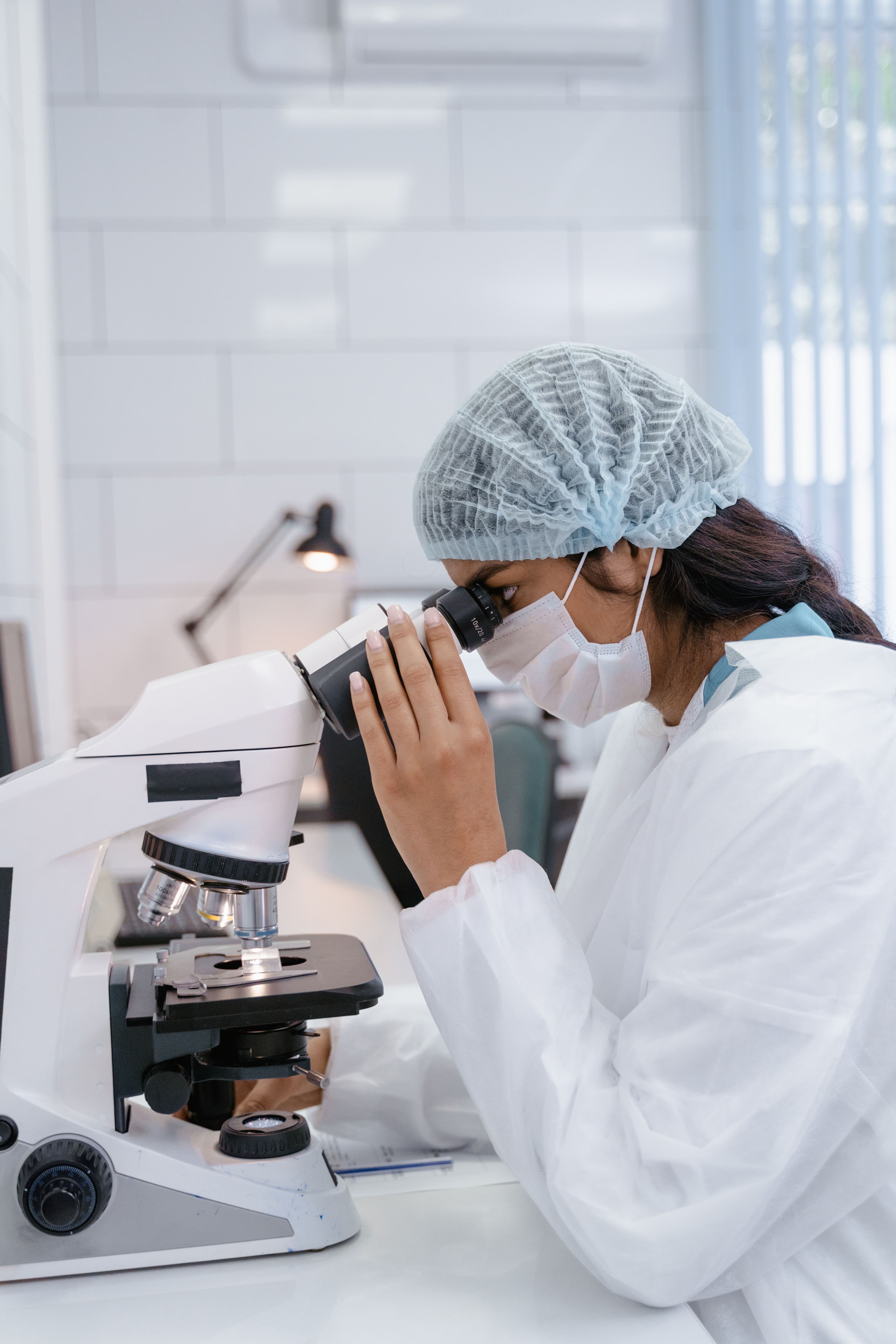 Healthcare Data Pipeline Modernisation